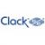 Clack