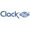 Clack