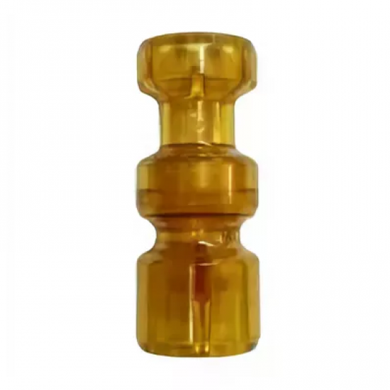 Поршень промывки V1 DN-Flow (V3011)