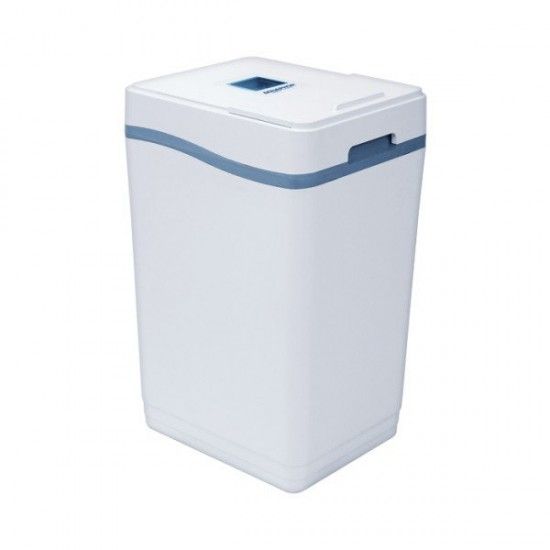 Аквафор WS1000 Si