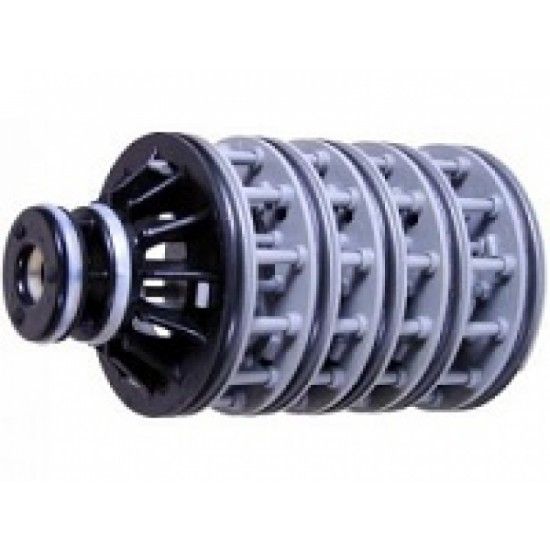 Сборка распределительная под поршень Clack V3005