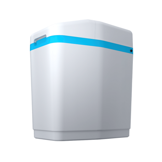 Умягчитель воды Аквафор WS500 Si