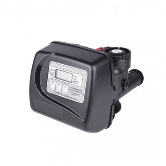 Clack WS1TC (V1TC-BTZ)