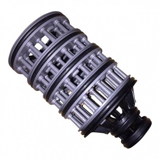 Сборка распределительная под поршень Clack V3005