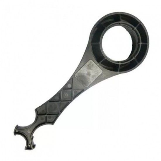 Clack ключ V1-V2QC